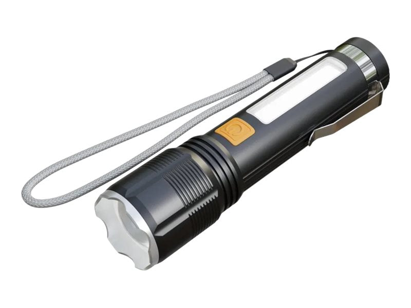 Extralink EFL-1138 Wili Lommelygte