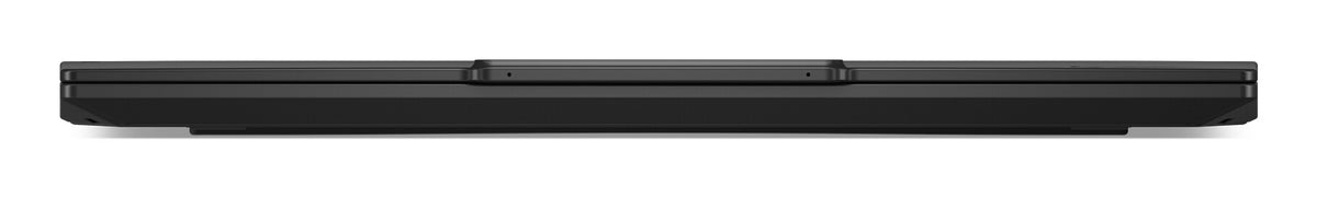 Lenovo ThinkPad X1 Carbon Gen 14 Aura Edition Copilot+ PC Intel Core Ultra 5 335 Laptop 35,6 cm (14") 2.8K 32 GB LPDDR5x-SDRAM 512 GB SSD Wi-Fi 7 (802.11be) Windows 11 Pro Sort US engelsk