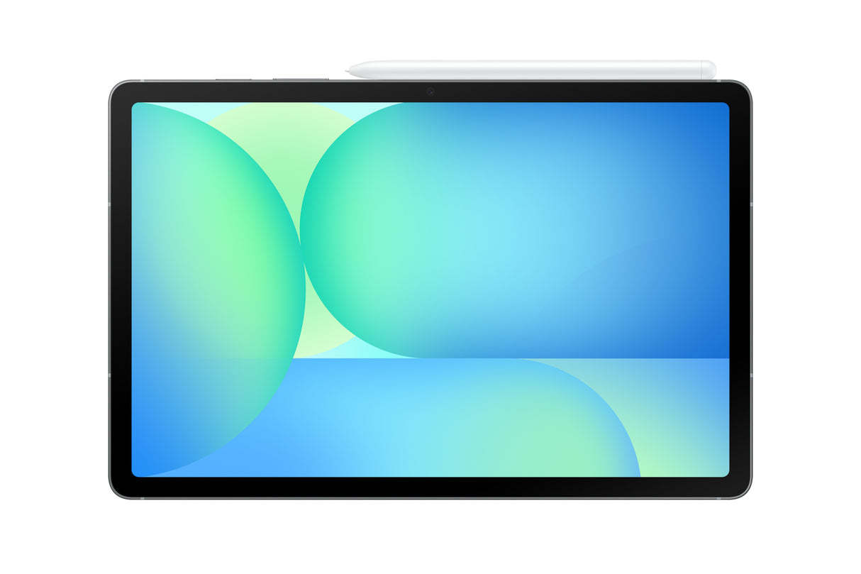 Samsung Galaxy Tab S10 FE Wi-Fi 12GB 256GB Grå