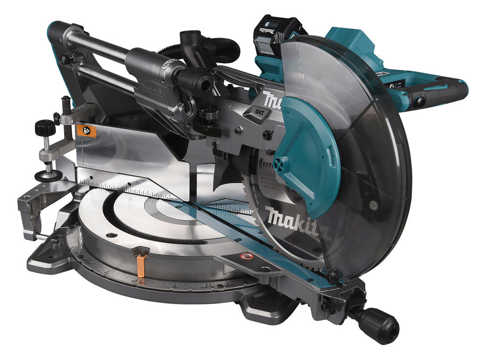 Makita LS003GZ01 Kap-/geringssav 40V