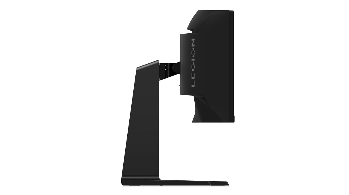 Lenovo Legion R45w-30 45 VA 5120 x 1440 (UltraWide) HDMI DisplayPort USB-C 165Hz
