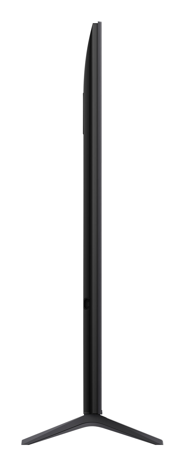TCL 55C6K QD-Mini LED 4K Google TV