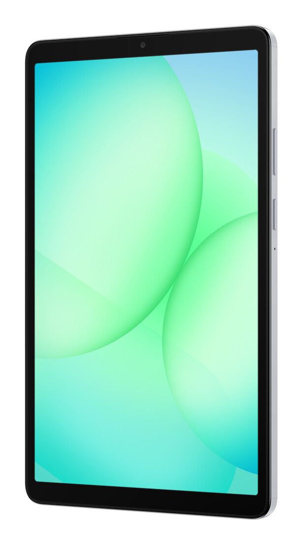 *Samsung Galaxy Tab A11 64GB/4GB - Silver