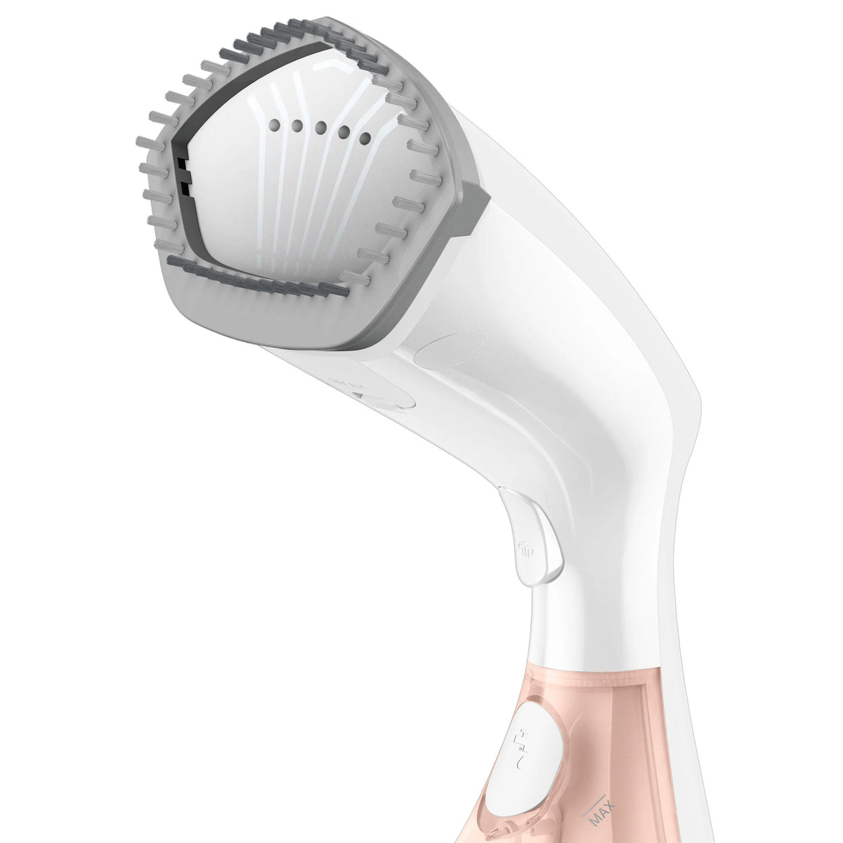 Philips 8000 series GC801/10 garment steamer 0.23 L 1600 W