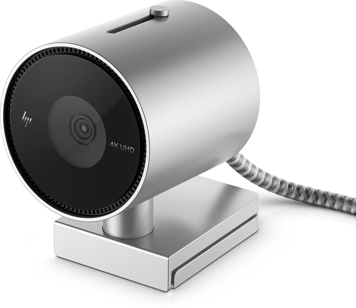 HP 950 3840 x 2160 Webcam