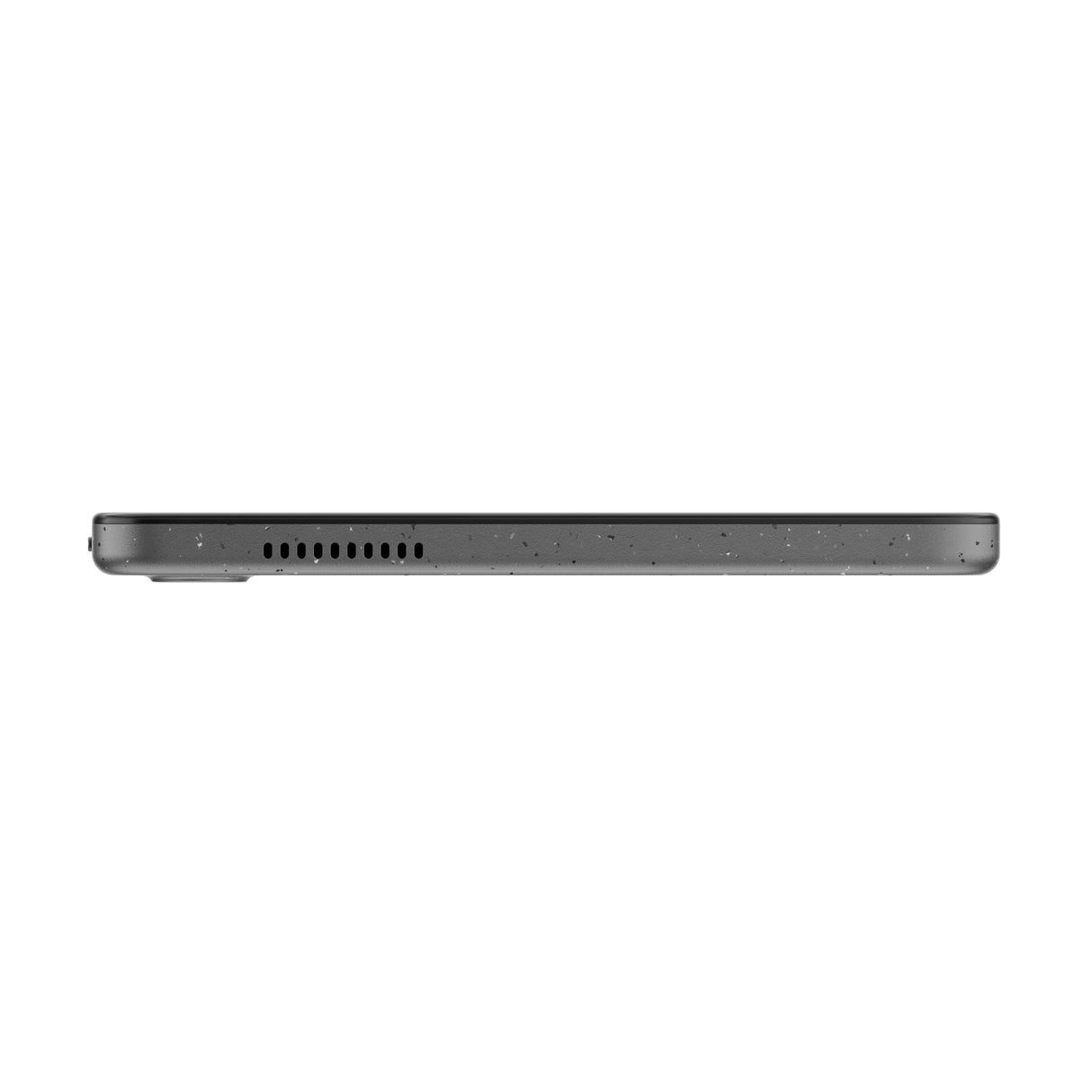 Lenovo Tab One tablet