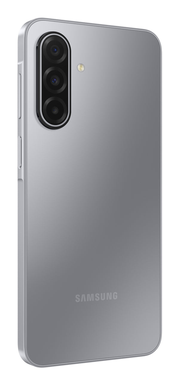 Samsung Galaxy SM-A176B/DS 17 cm (6.7) Hybrid Dual SIM 5G USB Type-C 8 GB 256 GB 5000 mAh Grå