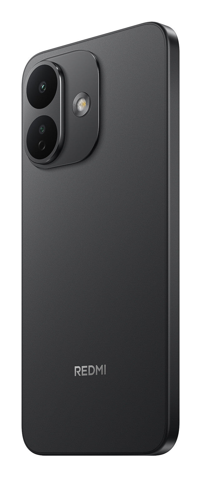 Xiaomi Redmi Note 17 Pro 5G MZB0OVIEU