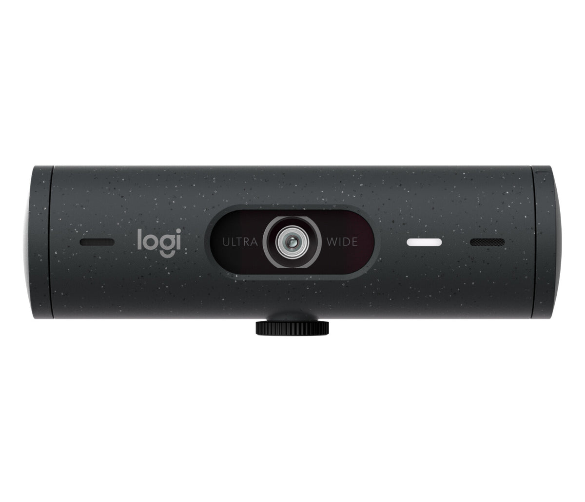 Logitech Brio 505