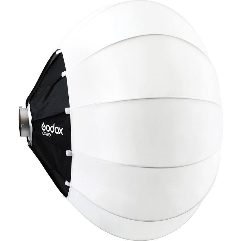 GODOX CS-85D Softboks