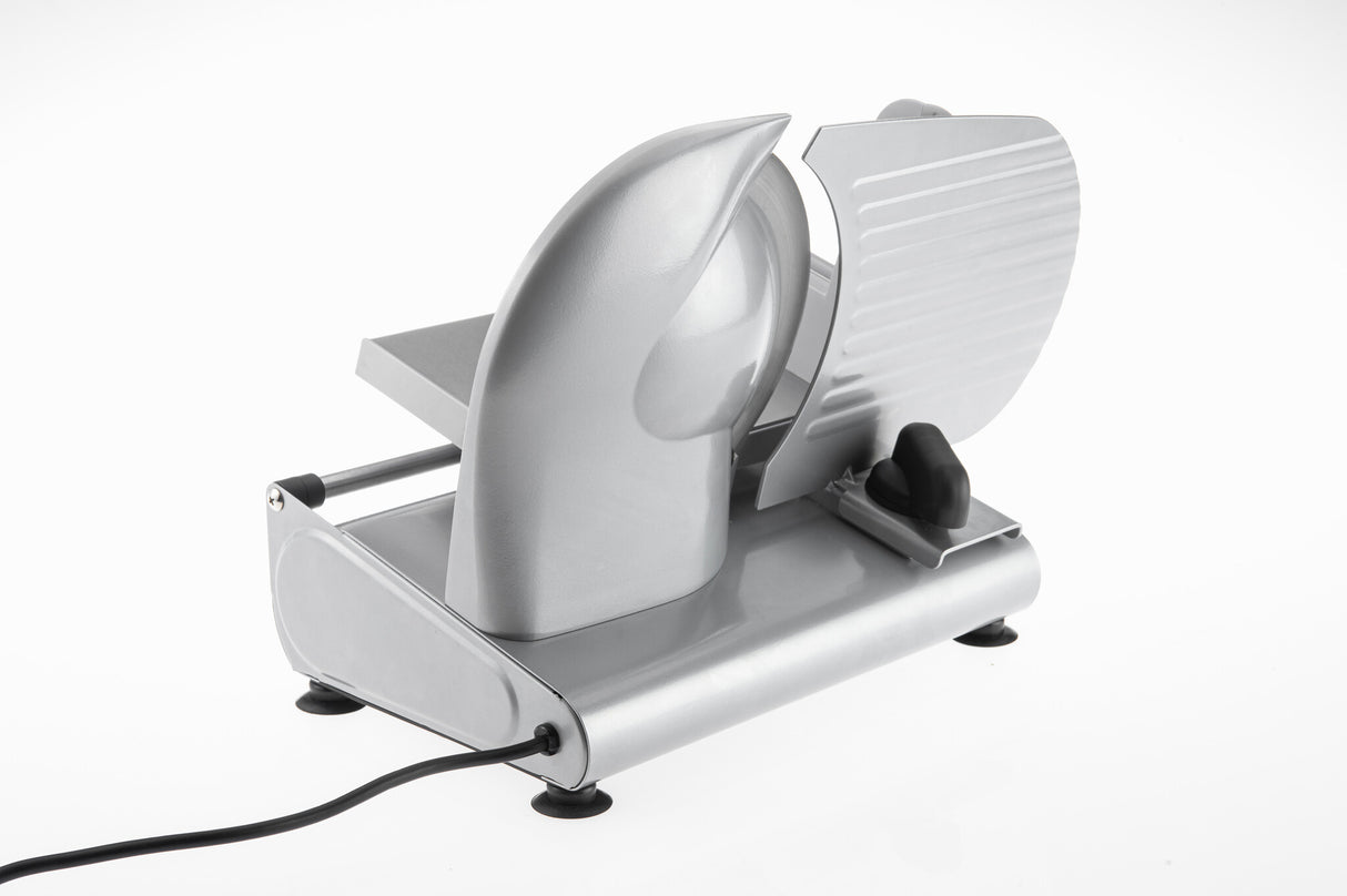 Fritel SL 3855 Twin skæremaskine Elektrisk 150 W Sølv