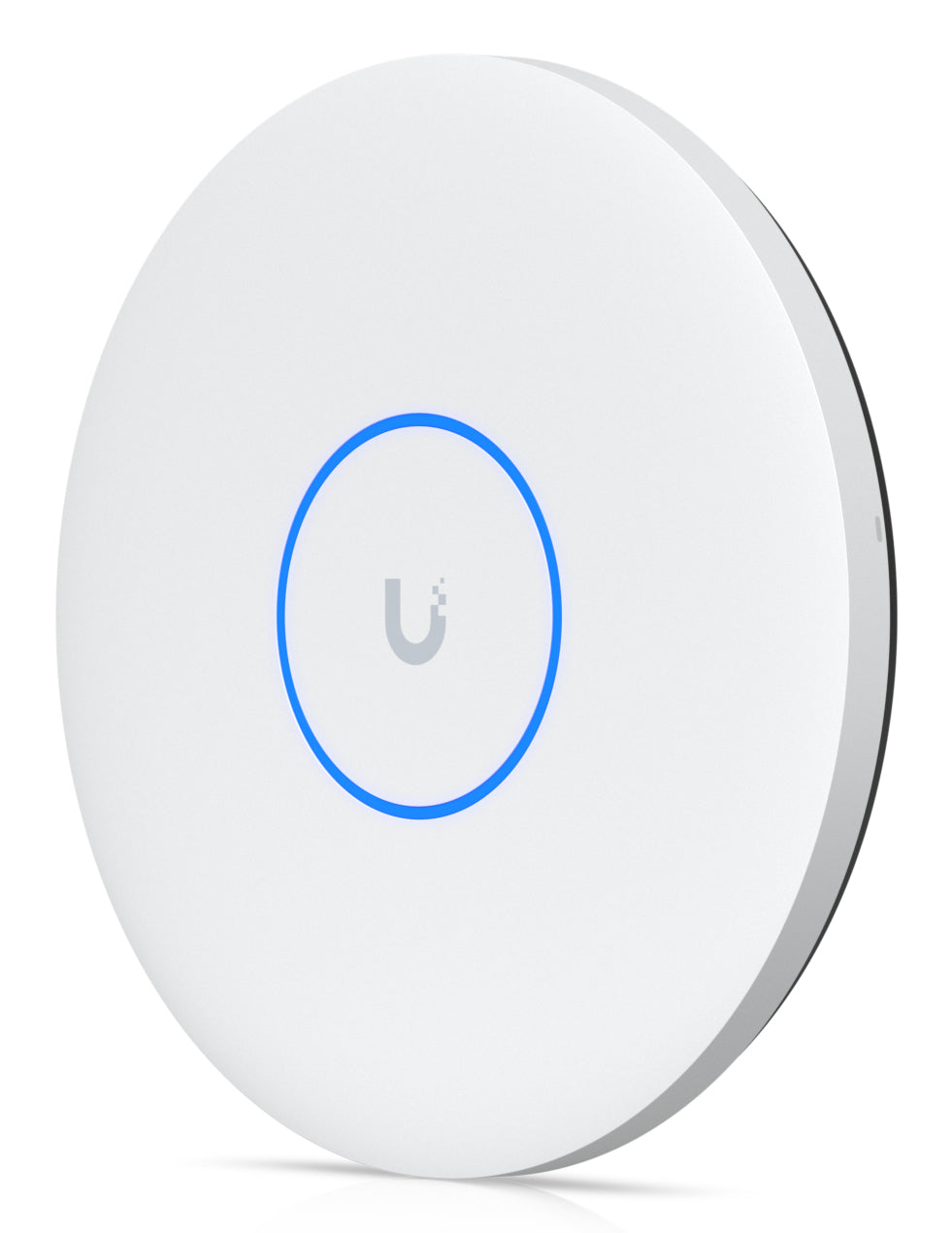 Ubiquiti U7 Pro XGS 8600 Mbit/s Hvid Strøm over Ethernet (PoE)