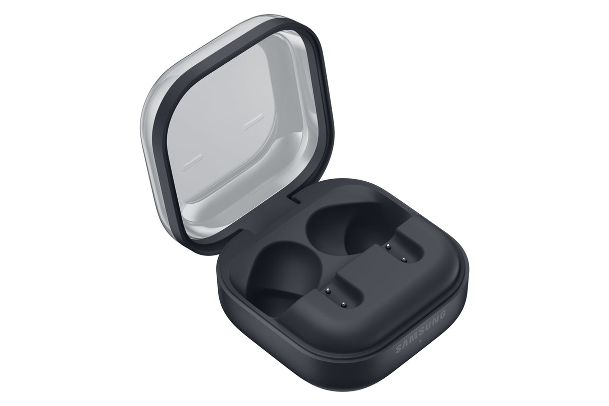 Samsung Galaxy Buds4 Pro - Black