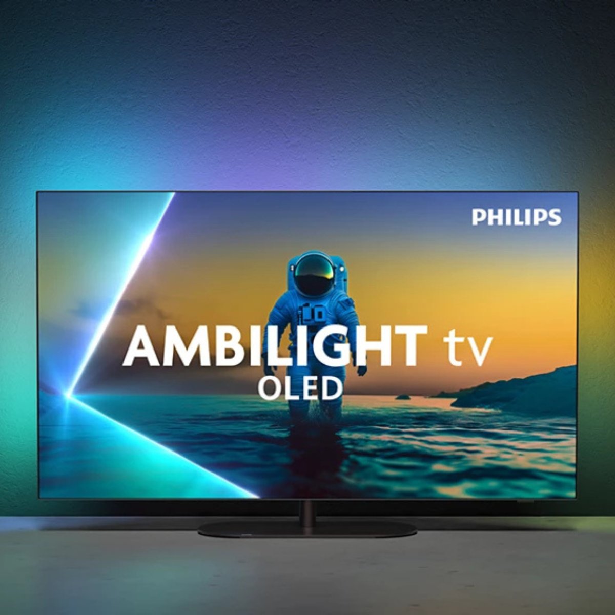 Philips 48OLED810/12