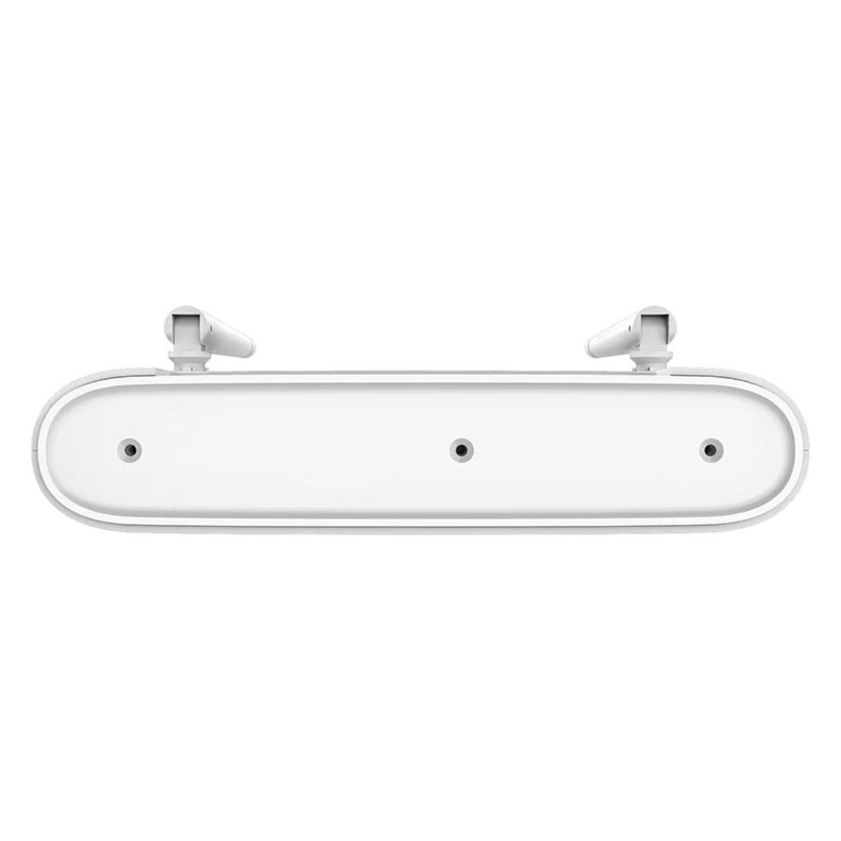 Strong 4G LTE Router350