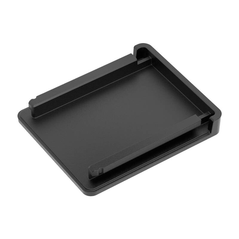 VIOFO VS1 2K WiFi videorekorder, GPS + 32 GB hukommelseskort