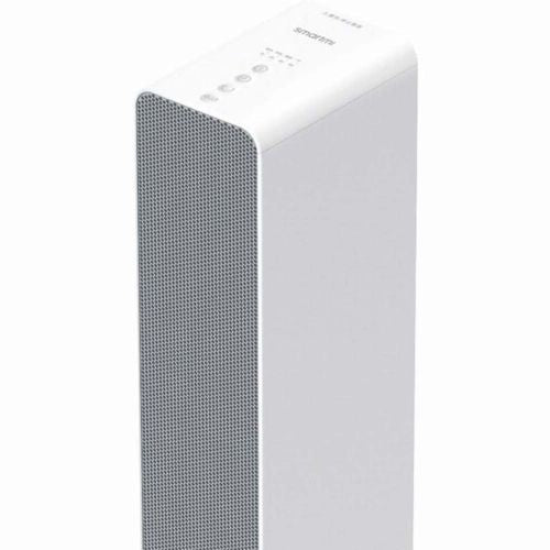 Xiaomi Mi Heater Smartmi Fan White EU ERH6006EU