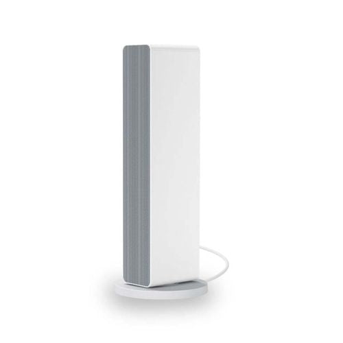Xiaomi Mi Heater Smartmi Fan White EU ERH6006EU