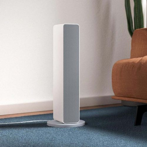 Xiaomi Mi Heater Smartmi Fan White EU ERH6006EU