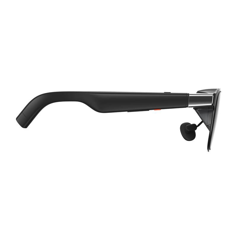 AR briller XREAL One