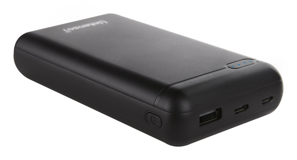 Intenso 7313550 Power Bank XS20000