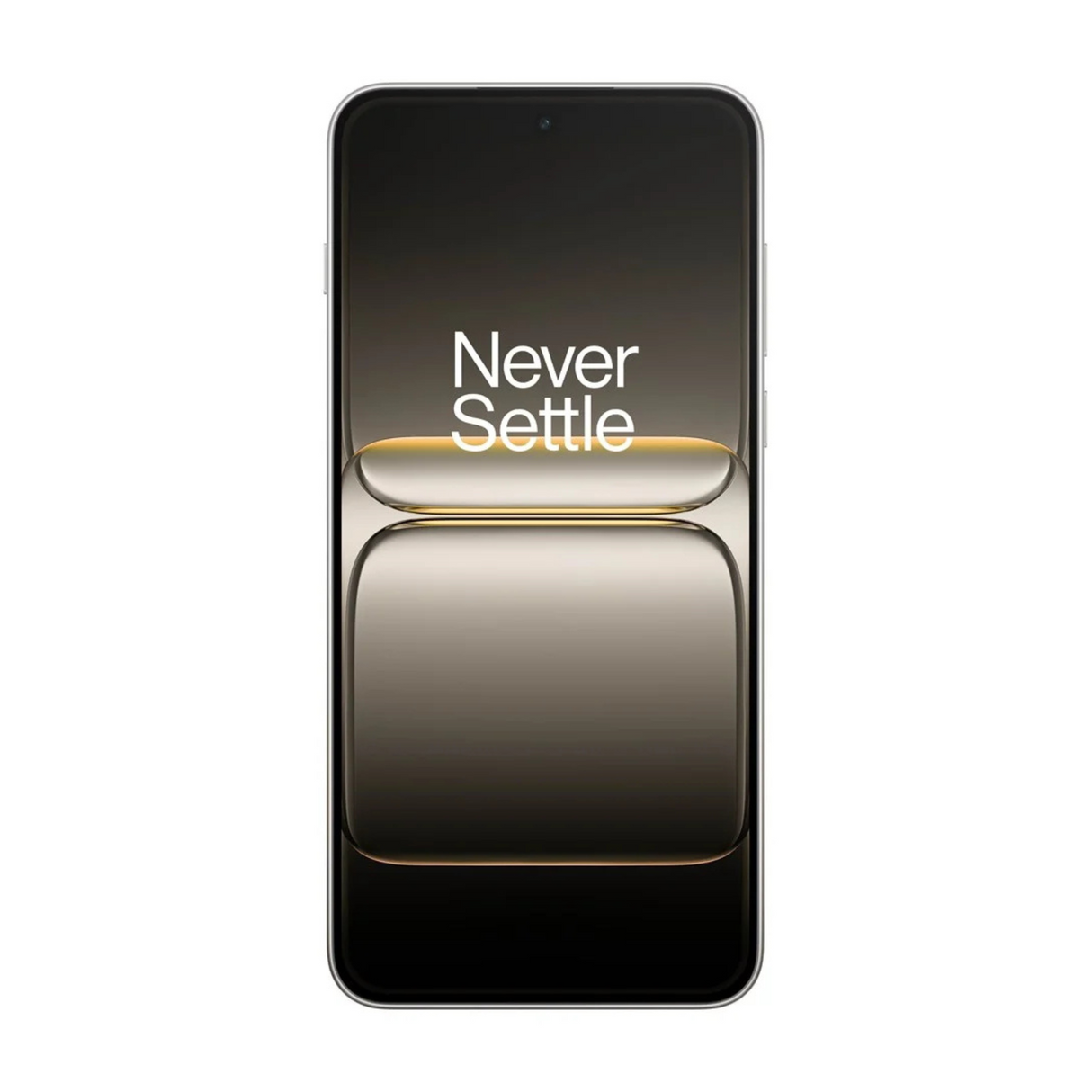 *OnePlus Nord 5 256GB/8GB - Marble Sands