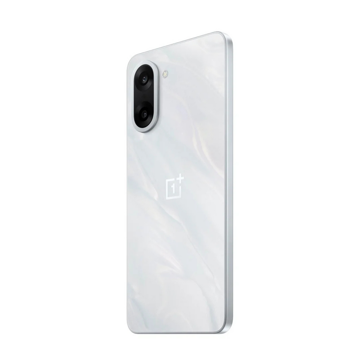 *OnePlus Nord CE5 128GB/8GB - Marble Mist