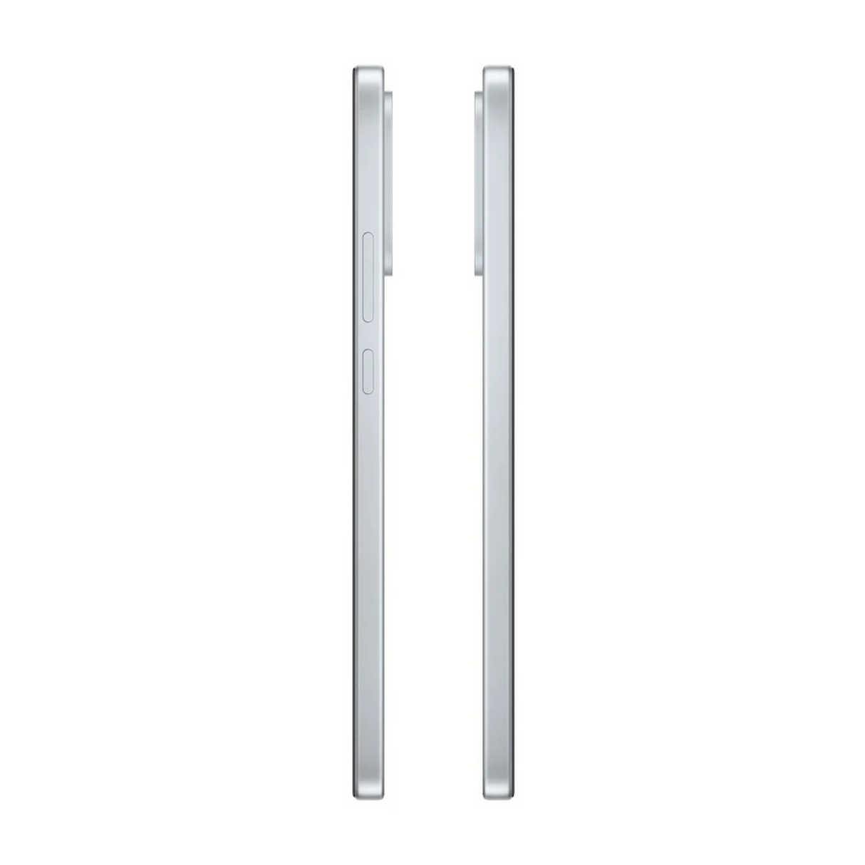 *OnePlus Nord CE5 128GB/8GB - Marble Mist