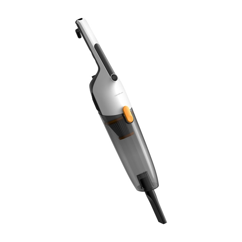 Deerma DX170 støvsuger