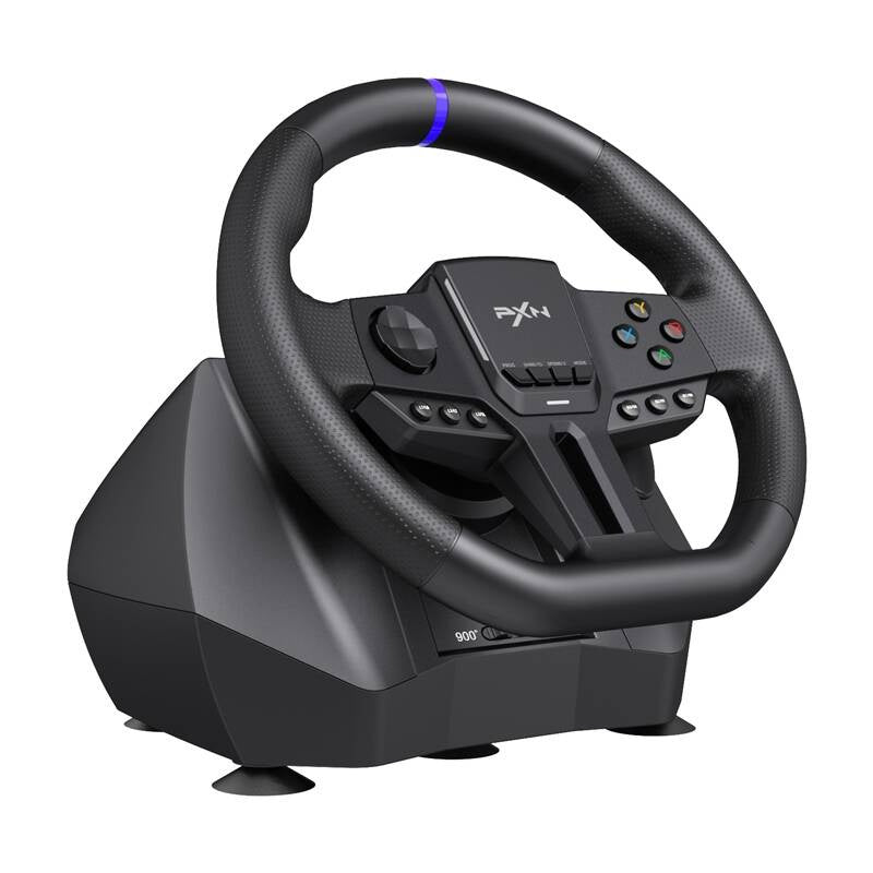 PXN-V900 Gen2-spillestyr