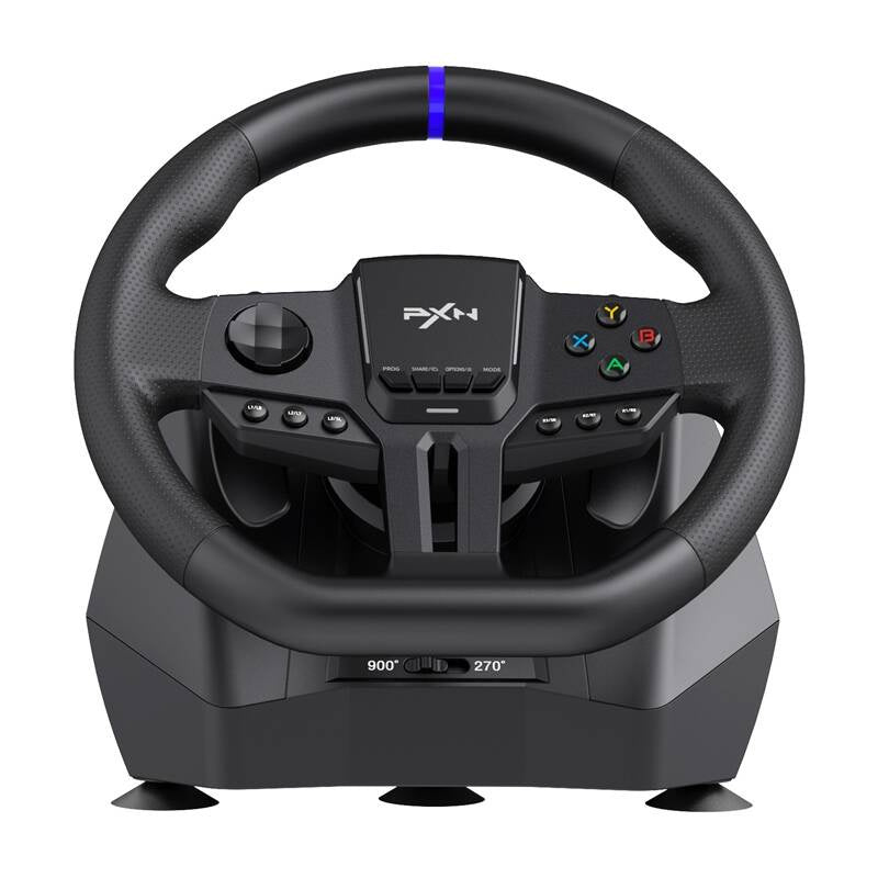 PXN-V900 Gen2-spillestyr