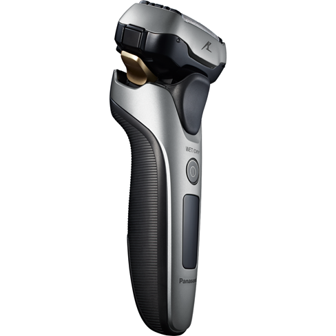 Panasonic ES-LV69-S803 - Herreshaver