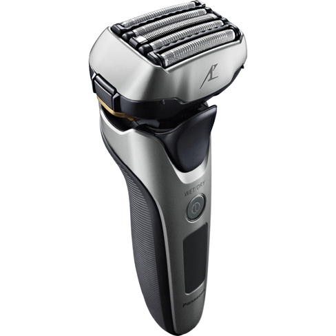 Panasonic ES-LV69-S803 - Herreshaver