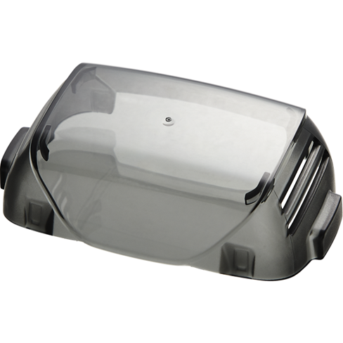 Panasonic ES-LV69-S803 - Herreshaver