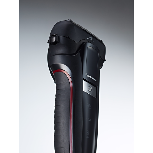 Panasonic ES-LL41-K503 - Herreshaver