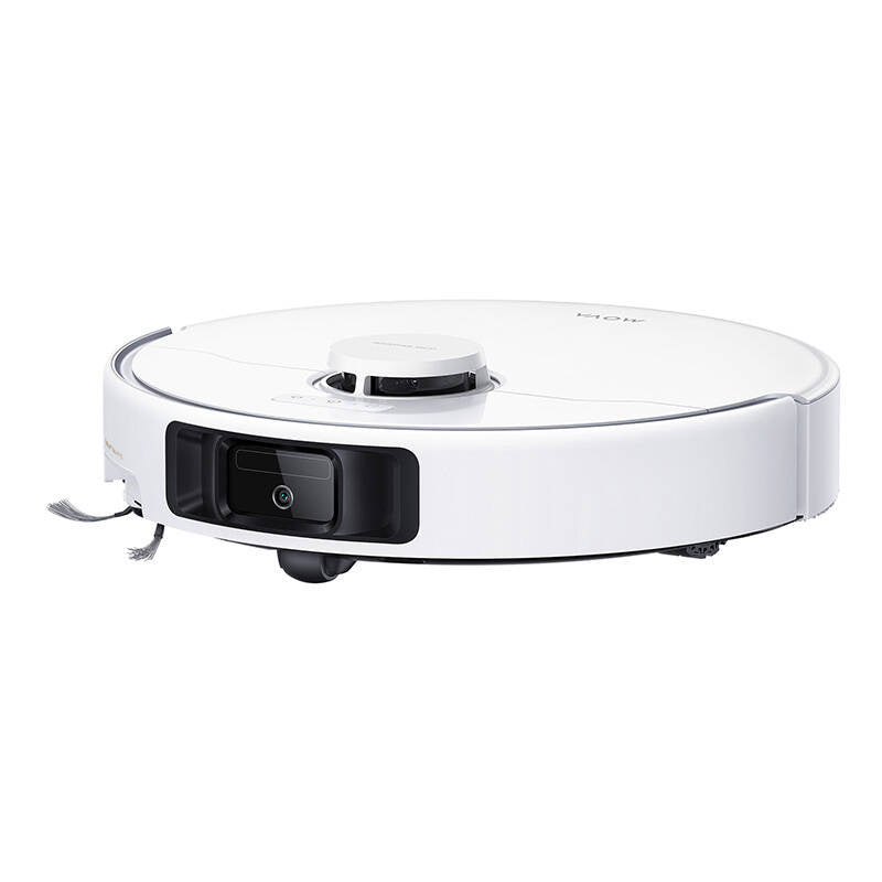 MOVA P50 Ultra rengøringsrobot