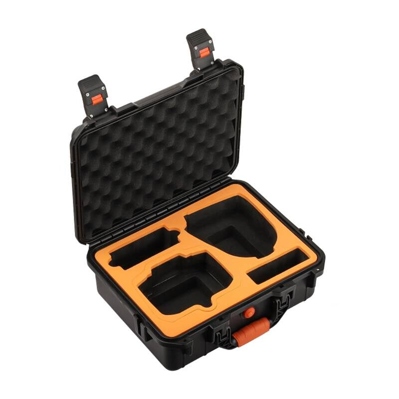 Etui transportwe AQX-19 Sunnylife fra DJI Flip