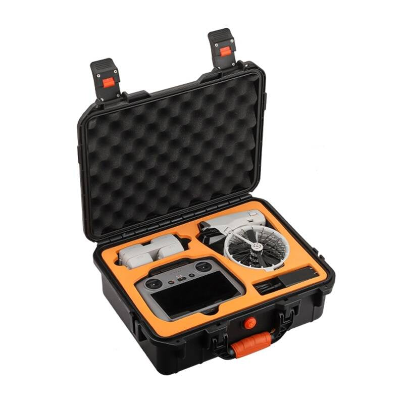 Etui transportwe AQX-19 Sunnylife fra DJI Flip