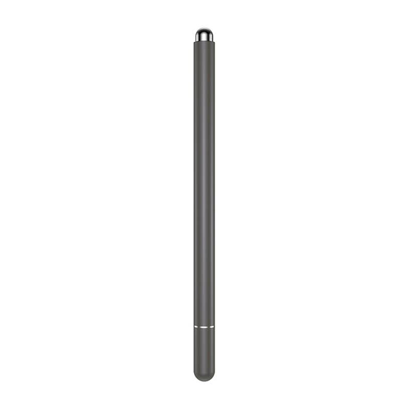 Joyroom passiv pen stylus JR-BP560S (sølv)