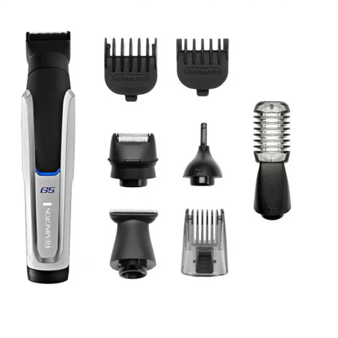 Remington PG5000 E51 - Body Groomer