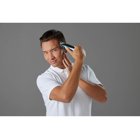 Remington HC4000 - Hårklipper