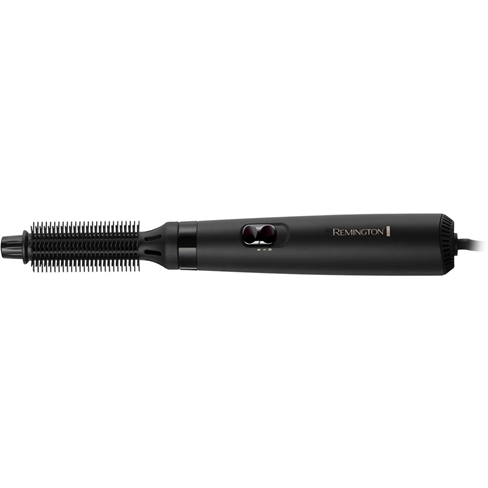 Remington AS7100 - Airstyler