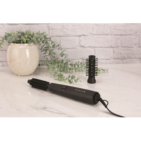 Remington AS7100 - Airstyler