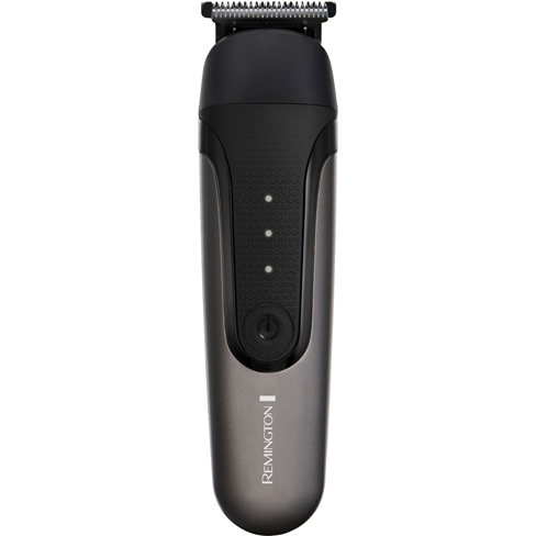 Remington PG760 ONE - Multitrimmer