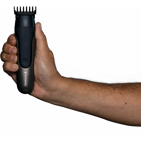 Remington PG760 ONE - Multitrimmer