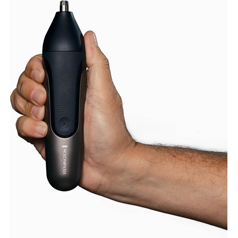 Remington PG760 ONE - Multitrimmer