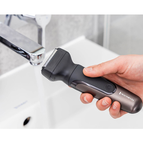 Remington PG760 ONE - Multitrimmer