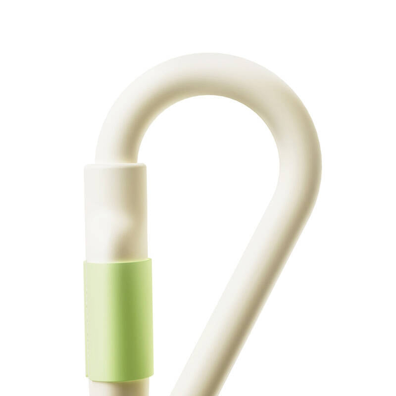 Hurtig opladning datakabel Joyroom S-A53 Type-C - Lightning