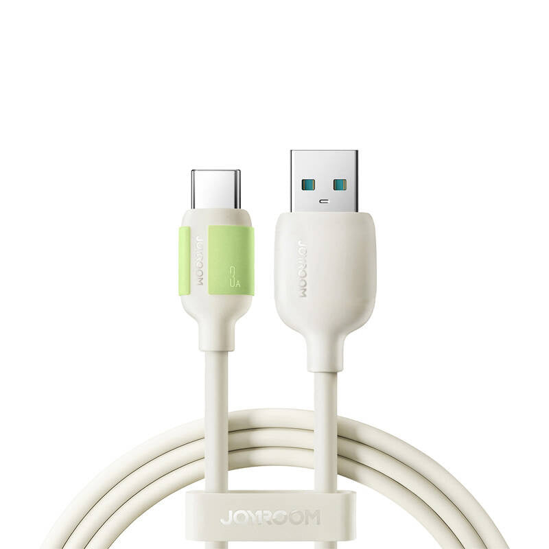 Hurtig opladning data kabel Joyroom S-A53 USB-A - Type-C