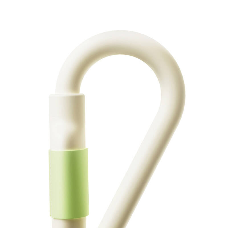 Hurtig opladning data kabel Joyroom S-A53 USB-A - Type-C